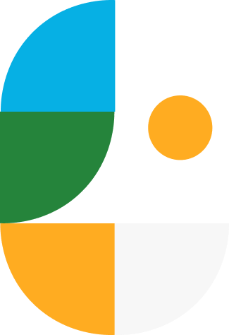 Element Left